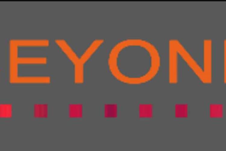 Beyond Harrisonburg Harrisonburg Zomato